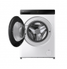 Xiaomi Mijia Washer Dryer Pro