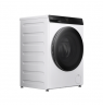 Xiaomi Mijia Washer Dryer Pro