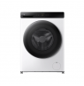 Xiaomi Mijia Washer Dryer Pro