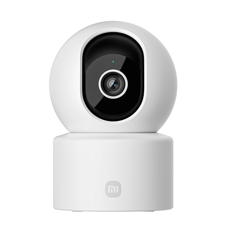 Xiaomi Smart Camera C302 | Dome | 3 MP | H.265 | microSD card (8 GB to 256 GB)