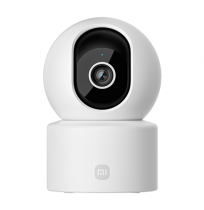 Xiaomi | Smart Camera C302 | Dome | 3 MP | H.265 | microSD card (8 GB to 256 GB)