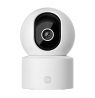 Kamera IP Xiaomi C302