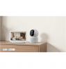 Xiaomi Smart Camera C302 | Dome | 3 MP | H.265 | microSD card (8 GB to 256 GB)