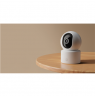 Xiaomi Smart Camera C302 | Dome | 3 MP | H.265 | microSD card (8 GB to 256 GB)