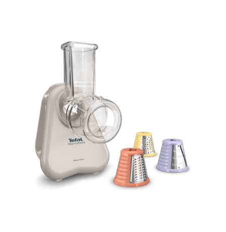 TEFAL
