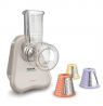 TEFAL