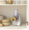 TEFAL