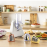 TEFAL