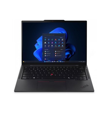 LENOVO T14S G6 U7-258V/14WUXGA/32GB/512SSD//W11P/3P