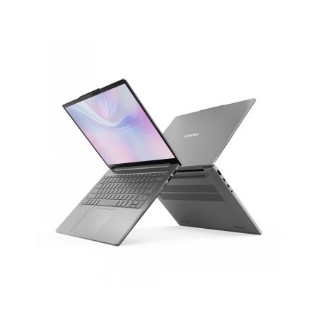 LENOVO IDEAPAD SLIM 5 RYZEN 7 7735HS/14" WUXGA (1920X1200) IPS 300NITS ANTI-GLARE, 45% NTSC/16GB/1TB SSD/MICROSD CARD READER/AMD
