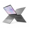 LENOVO IDEAPAD SLIM 5 RYZEN 7 7735HS/14" WUXGA (1920X1200) IPS 300NITS ANTI-GLARE, 45% NTSC/16GB/1TB SSD/MICROSD CARD READER/AMD