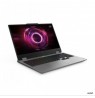 LENOVO LOQ RYZEN 7 250/15.6" FHD (1920X1080) IPS 300NITS ANTI-GLARE, 100% SRGB, 144HZ, G-SYNC®/16GB/1TB