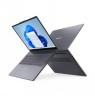 LENOVO IDEAPAD SLIM 3 RYZEN 5 7535HS/16" 2.8K (2880X1800) OLED 500NITS GLOSSY, 100% DCI-P3, 120HZ, DISPLAYHDR™ TRUE BLACK
