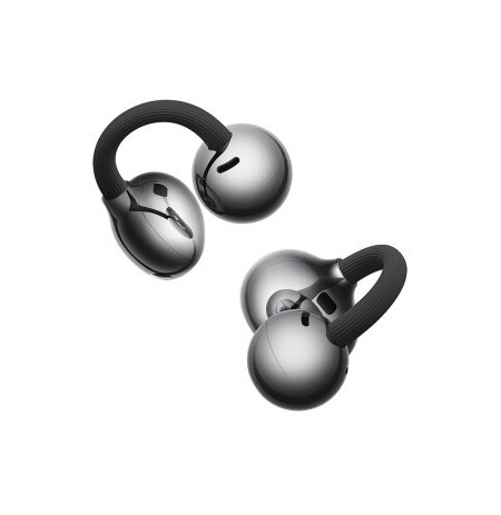 HUAWEI FREECLIP 2 BLACK