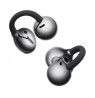 Huawei | Earbuds | FreeClip 2 | Bluetooth | Open-Ear | Black | Noise canceling