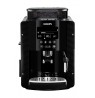 Coffee machine espresso Krups EA8150 (1450 W, black color)