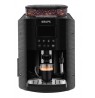 Coffee machine espresso Krups EA8150 (1450 W, black color)