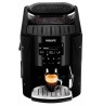 Coffee machine espresso Krups EA8150 (1450 W, black color)