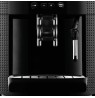 Coffee machine espresso Krups EA8150 (1450 W, black color)