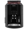 Coffee machine espresso Krups EA8150 (1450 W, black color)