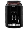 Coffee machine espresso Krups EA8150 (1450 W, black color)