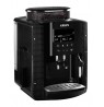Coffee machine espresso Krups EA8150 (1450 W, black color)