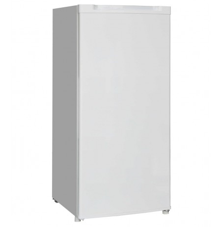 Drawer freezer Ravanson ZM-140