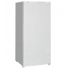Drawer freezer Ravanson ZM-140