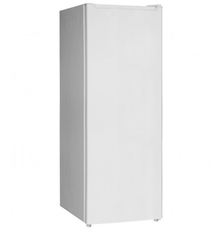 Drawer freezer Ravanson ZM-150