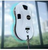 BLOW LUMINO window cleaning robot