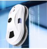 BLOW LUMINO window cleaning robot