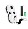 BLOW LUMINO window cleaning robot
