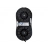 BLOW LUMINO window cleaning robot