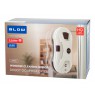 BLOW LUMINO window cleaning robot