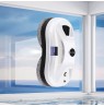 BLOW LUMINO window cleaning robot