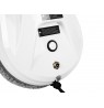 BLOW LUMINO window cleaning robot