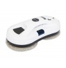 BLOW LUMINO window cleaning robot