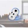 BLOW LUMINO window cleaning robot