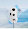 BLOW LUMINO window cleaning robot