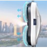 BLOW LUMINO window cleaning robot