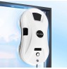 BLOW LUMINO window cleaning robot