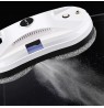 BLOW LUMINO window cleaning robot