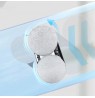 BLOW LUMINO window cleaning robot