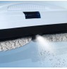 BLOW LUMINO window cleaning robot
