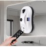 BLOW LUMINO window cleaning robot