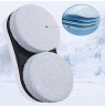 BLOW LUMINO window cleaning robot
