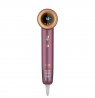 Neno Beauty Silvia - professional hair dryer with ionization