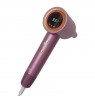 Neno Beauty Silvia - professional hair dryer with ionization