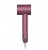Neno Beauty Silvia - professional hair dryer with ionization