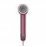 Neno Beauty Silvia - professional hair dryer with ionization